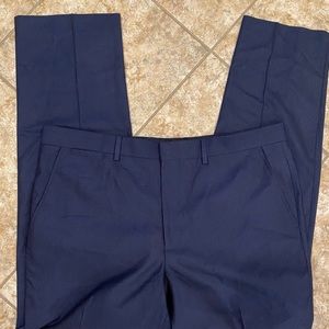 Men Pants